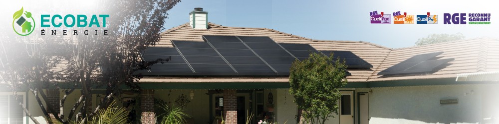 Avis, Photos et Devis sur ECOBAT ENERGIE à Cabestany